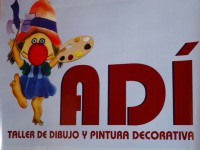 /album/fotogaleria-inicio1/dsc00061-jpg/