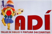/album/fotogaleria-libro-de-visitas/dibu1076-jpg1/