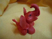 /album/fotogaleria-inicio5/dsc01279-jpg/