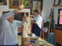 /album/fotogaleria-inicio2/dsc02719-jpg/