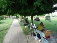 /album/fotogaleria-inicio3/dsc03318-jpg/